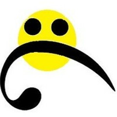 Lo and behold it is Helen by https://soundcloud.com/death-by-kolache