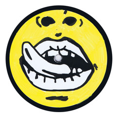 [SGR-005] Daughters & Sons - Sweet Pussy Pauline (12" s/side) SNIPPET