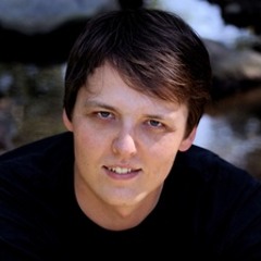 Hugo Wolf- “Der Feuerreiter” Arttu Kataja, baritone; Terhi Dostal, piano