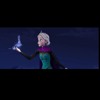 Let It Go - Indina Menzel