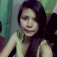 Torn (Acapella Cover)