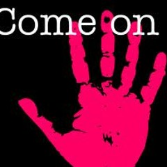 Melody Band- come on