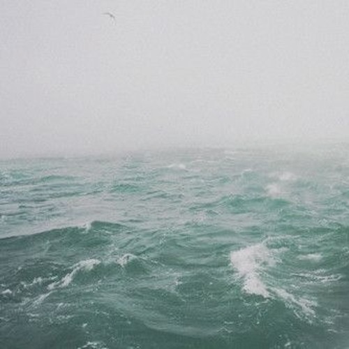 Lonely