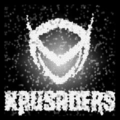 Krusaders - Be My Guest (Original Mix)