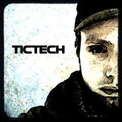 TicTech - Afterhour