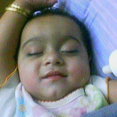 ہنجوں انکھیاں دے ویہڑے وچ نصرت فتح علی خان صاحب