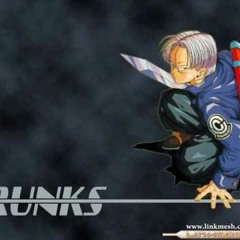 Hironobu Kageyama - Hikari No Will Power (Luz de voluntad)