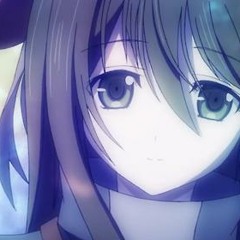 Aya- Birth (by Eri Kitamura/ OP of Kamisama no Inai Nichiyoubi)