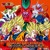 Artwork for Hironobu Kageyama - Battle Of Omega
