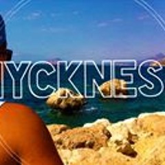 I Could Be The One -That Big Yves V & Blasterjaxx Vs Booyah (Cash Cash remix) - (Nyckness Bootleg)