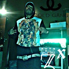 New shit