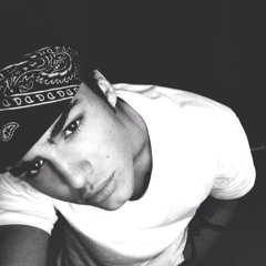 Emotionless (Good Charlotte cover)