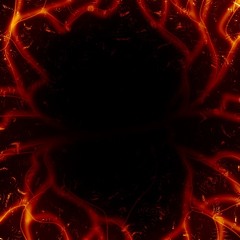 Emptiness [free download]