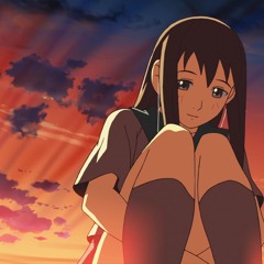 ミュージシャン ina Stream ina_017 music | Listen to songs, albums, playlists