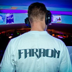 Dj Pharaon -  Love Is    Pur Pur Afterparty