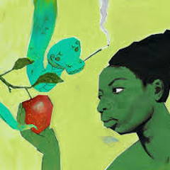 Nina Simone-Sinnerman(luciano Remix) (download)