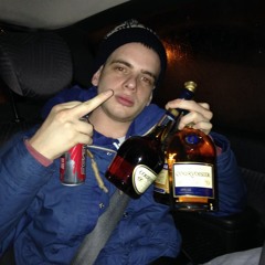 Agz - Trapped Fingers Freestyle (Prod. by So Real Sounds) @ITISAGZ - VIDEO OUT NOW