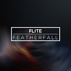 Flite - Featherfall (Rameses B Remix) (10th Feb Beatport exclusive / 24th Feb worldwide)