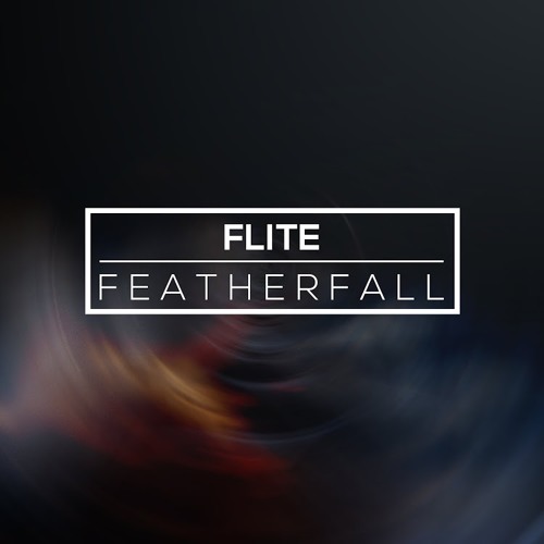 Flite - Featherfall (Rameses B Remix) (10th Feb Beatport exclusive / 24th Feb worldwide)