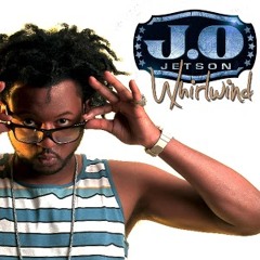 J.O Jetson- Whirlwind(Official Video Coming Soon)Remix 2014