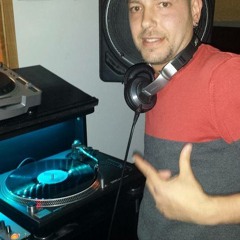 Chris Dixis' RetrOpera' Live Back In Time Up 03-01-2014 Retro Trance 90's,Vinyls