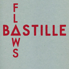 Bastille - Flaws (Abbey Road Sessions)