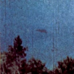 M.Nomized & The Implicit Order - Alien Skies Return - 2012 - CHECK TRACK DETAILS