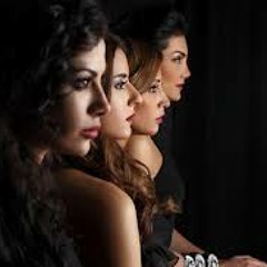 تتر حكايات بنات سكك البنات