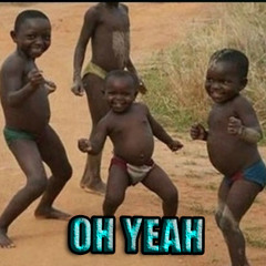 Daft Punk - Oh Yeah VS Zapp & Rogger - More Bounce To The Ounce (GaugeNine MIX)