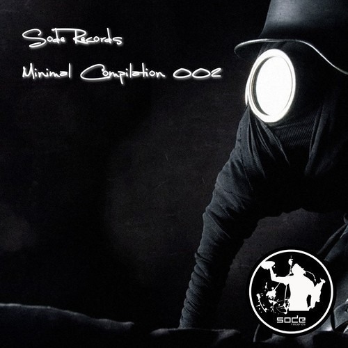 Futureplays - Minimal Spread (Original Mix) [Sode Records]