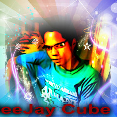 Skrillex Special Try Cinema Out (First 2K14 Mix Edit) By Deejay CubeZ