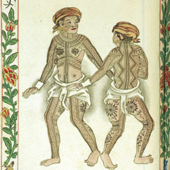 Deep/Tech House 1-1-14