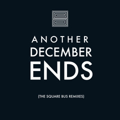 Another December Ends