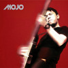 Mojo - Romancinta
