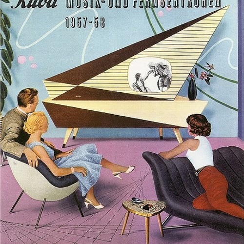 mix#7 - phunky & soulful loungin' house music (Jan2014)