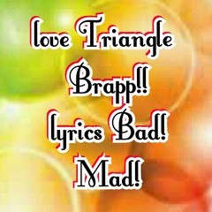 Bugle ft Lady Saw - Infidelity love triangle riddim
