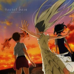 Anime Songs Spring