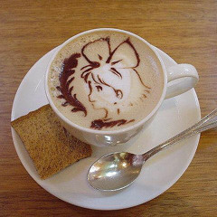 MorNing KicK
