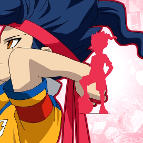 Bokutachi no Shiro