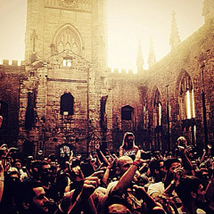 Christopher Smith - March 2013 - Deep, Melodic & Uplifting