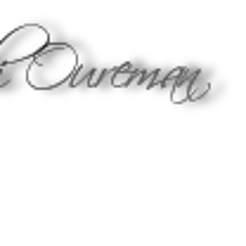 Oureman