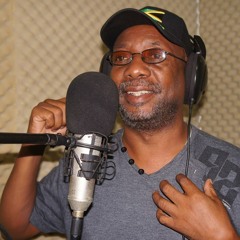 CANÔA HONEY BOY EXC  LIBERDADE DAS PEDRAS .CERTA PREÇO