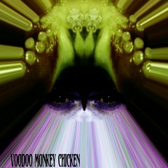 Big Bad Wow - Flock Of Dullards