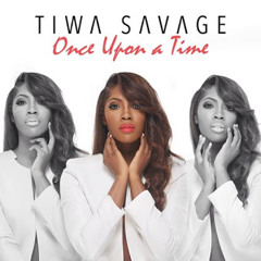 Tiwa Savage ft General Pype - Stand As One