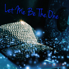 Let Me Be The One (Cover) - Jimmy Bondoc