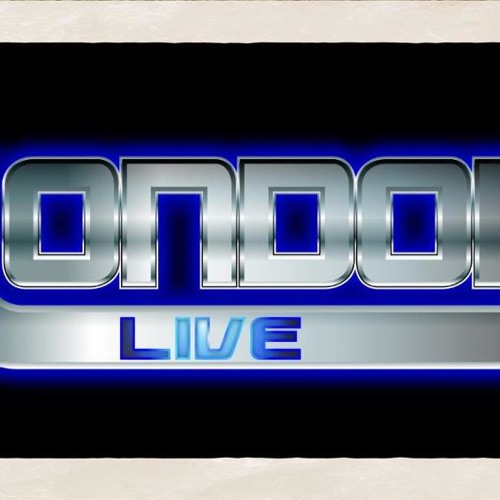 O.C.T. Radioshow on London Live 09/08/13