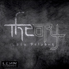 The Theory - Satu Peluang