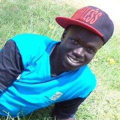 Anyadwe Pato Lover Boy Ft Navidocka