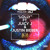 Artwork for Justin Bieber - Lolly (NoVocal Original HD) 320kbps