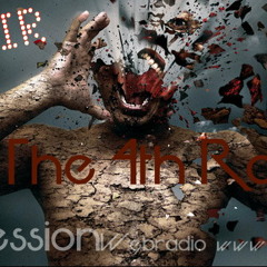 Marco Stylez live @ Mike Bell&Friends Podcast